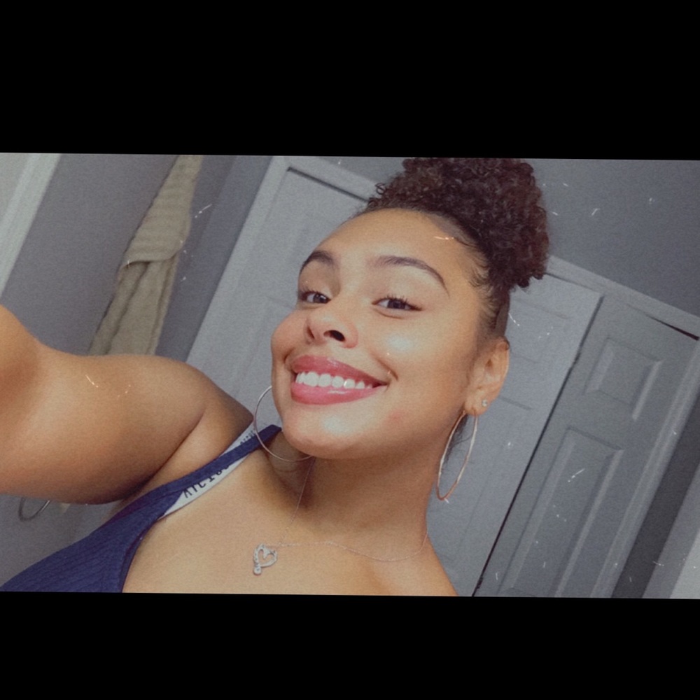 Meet your Posher, Dayja